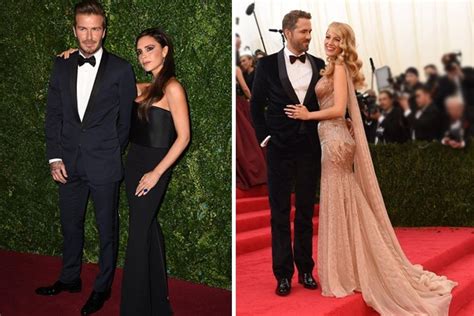 Top 7 Fashionable Hollywood Couples