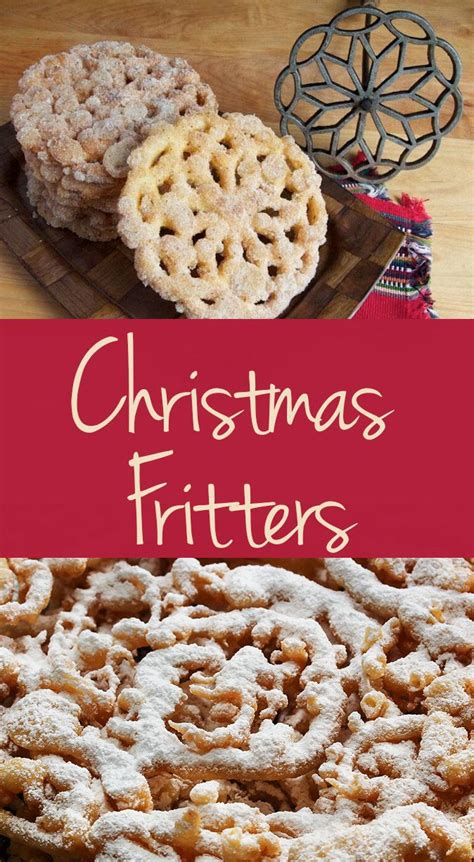 See more ideas about mexican christmas, mexican christmas traditions, mexican food recipes. Christmas Fritters | Mexican sweet breads, Mexican dessert, Desserts