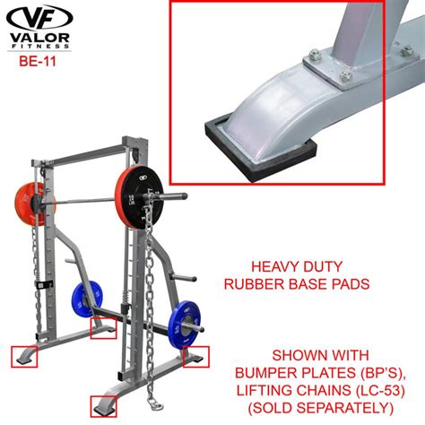 Valor Fitness Be 11 Smith Machine Buy Online Strength Warehouse Usa