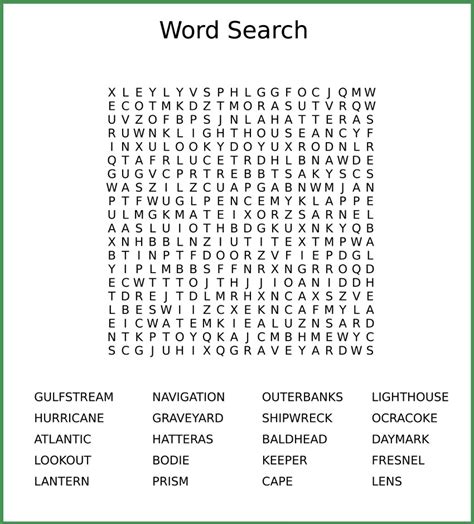 Word Search Cheats Ocr Web Software Clayton Does Things