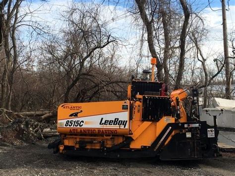 Maybe you would like to learn more about one of these? Asphalt and Paving Gallery- Peabody MA - Atlantic Paving