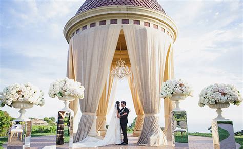 Niat ingsun puasa mutih, supaya putih badanku putih bathinku, putih kaya dening banyu suci puasa ini dilakukan untuk membuka aura baik aura kecantikan pengantin wanita maupun aura ketampanan pengantin pria. Yang perlu dipersiapkan calon pengantin? - Dunia Qtoy