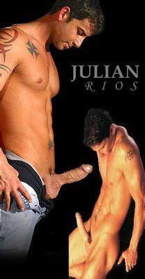 Julian Gil Naked Penis Telegraph