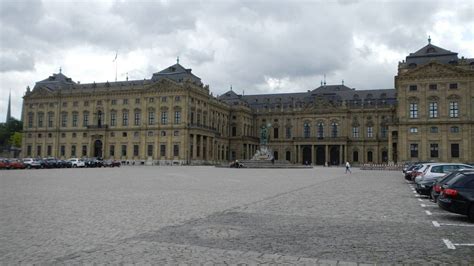 See more ideas about wurzburg, germany, castle. Local destination Würzburg Residence in Würzburg - DOATRIP.de