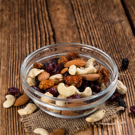 These popular delhi homestays, also known as bed and breakfasts, offer affordable and personalized alternatives to hotels (with a map). 5 Healthy Breakfast Ideas for Kids (That Only Take 5 Minutes!)
