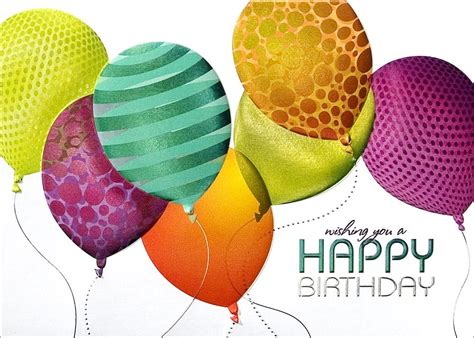 Imagessearchqmessages Of Wishing Happy Birthday