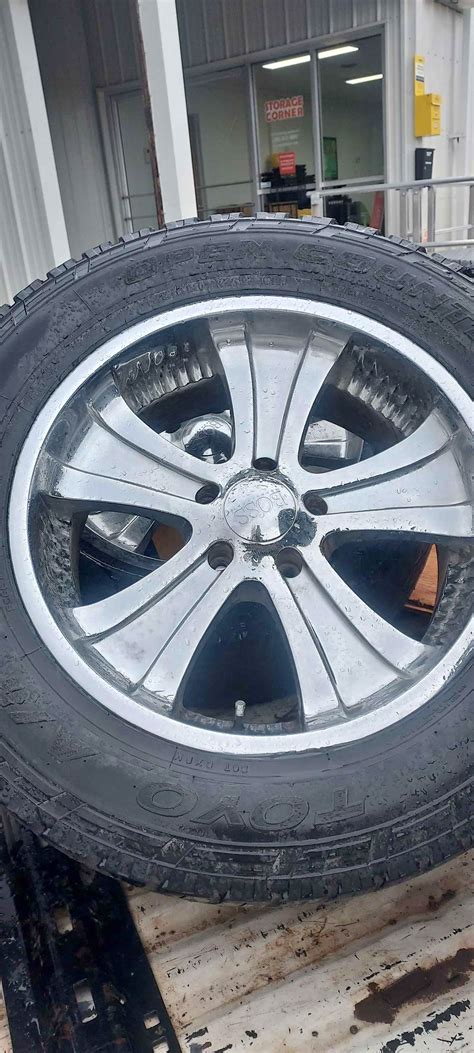 Classified Items For Sale in Pocatello, Idaho | Facebook Marketplace