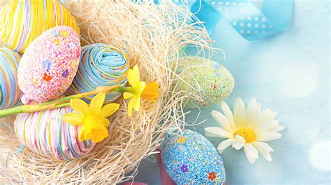 Easter 4k Wallpapers Top Free Easter 4k Backgrounds Wallpaperaccess