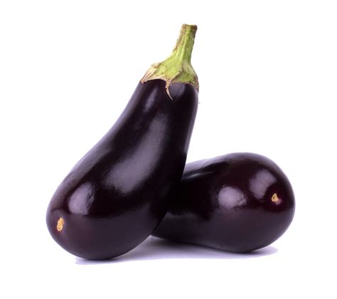 Brinjal images | google images. Eggplant PNG File | PNG Mart