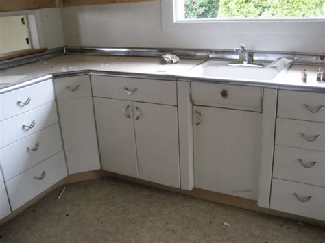 Here are some helpful navigation tips and features. Image detail for -1950s metal cabinets :: Youngstown ...
