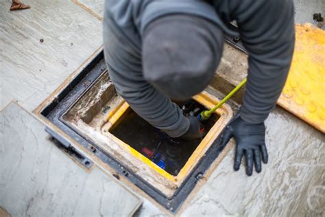 Building regulations set out technical requirements applicable to building work to protect the public interest. Building Regs and basement conversions