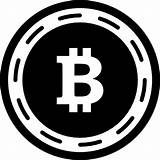 Moneda Bitcoin Valor Images