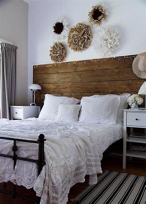 Vintage Bedroom Decorating Ideas And Photos