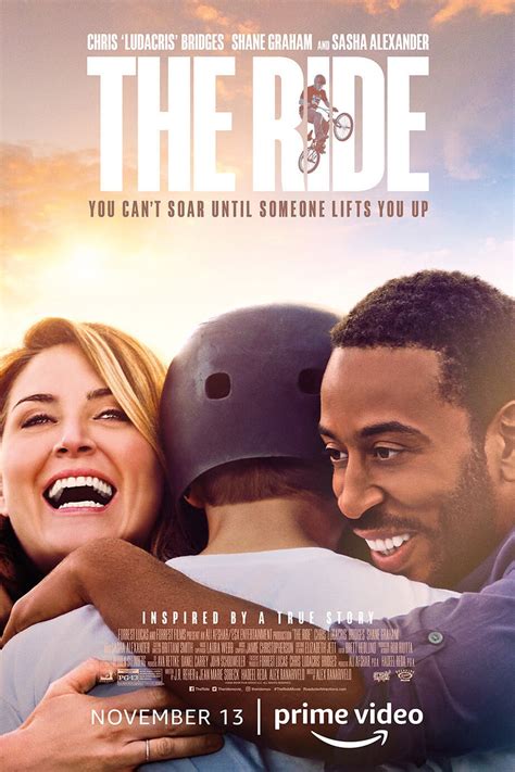 The lives of a young couple intertwine with a much older man as he reflects back on a lost love while he's trapped in an automobile crash. The Ride - 123movies | Watch Online Full Movies TV Series ...