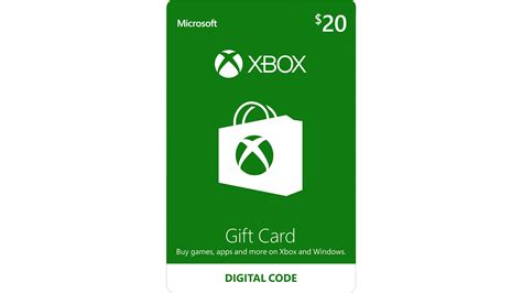 Dec 10, 2015 · when i play on my xbox (on his account, on our world) everything works normally, but i prefer to play on pc. Xbox one digital gift card - Gift card news