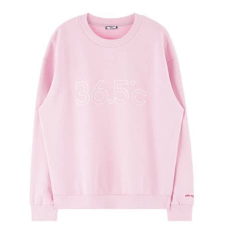 Sweater Pink Pastel Summer Cute Kawaii Aesthetic Pastel Goth