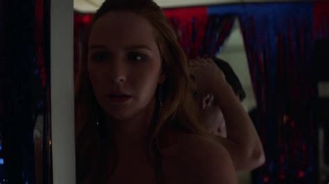 Camryn Grimes Naked Porn Sex Photos