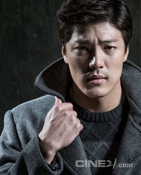 Aww, what a romantic guy! Lee Jae Yoon | 이재윤 | D.O.B 15/12/1984 (Sagittarius) | Lee ...