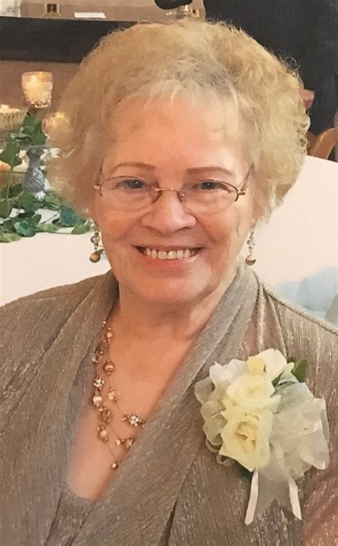 Laquita Baker Obituary Grand Prairie Tx