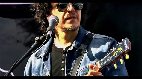 La Diego Vargas Rock Band Show En Nordelta 210517 Youtube