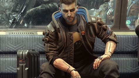 What needs to be considered when choosing a hairstyle and how to make this choice really successful? Cyberpunk 2077 All Hairstyles: How to Change Hair