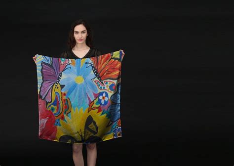Each product of $1 is enough for the gift paradies promotions but in order to make these. Butterflies paradies Celebrate My Fellow Artists Shop Now ...