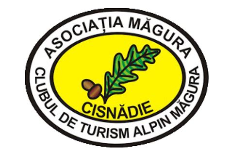 Fc unirea alba iulia 2. Asociatiei Magura Cisnadie - Campionatul Național de ...