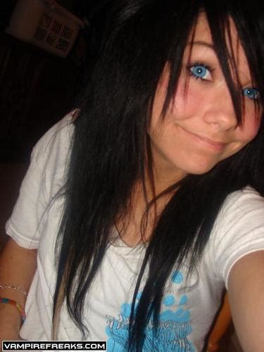 Emo Girls Emo Girls Photo 30874741 Fanpop