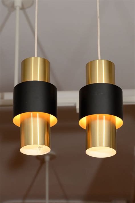 36 Brass And Copper Design Lamp Modern Light Fixtures Lamp Design