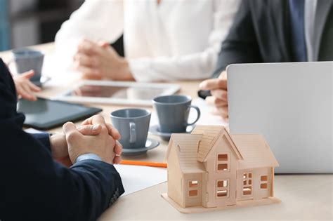 Scarica sotto il file gdpr nuovo trattamento dei dati personali . Mortgage Broker vs. Bank: The Pros and Cons