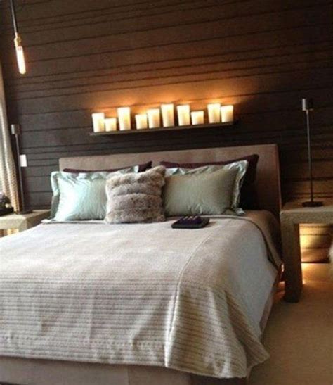 Small Bedroom Decor Ideas For Couples 36 Beautiful Bedroom Design And Decor Ideas For Girl To