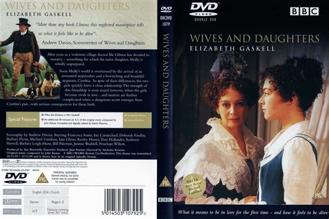 Coversboxsk Wives And Daughters Imdb Dl5 High Quality Dvd Blueray Movie