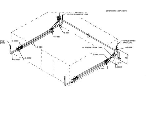 7 wire trailer circuit, 6 wire trailer circuit, 4 wire trailer circuit and other trailer wiring diagrams. Rockwood A213hw Wiring Diagram