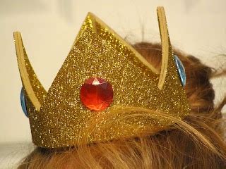 We did not find results for: Princess Peach Crown DIY! | Carter's Bday | Pinterest | DIY and crafts, Princess peach and Crowns