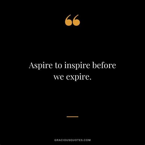 86 Short Inspirational Quotes To Uplift You Empower In 2022