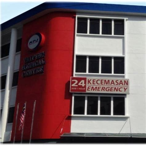 Check spelling or type a new query. Taiping Medical Centre - Private Hospital in Perak Malaysia