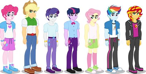 Eqb Original Outfits By Orin331 On Deviantart
