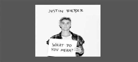 Justin Bieber Makes Chart Topping History With Comeback Single What Do
