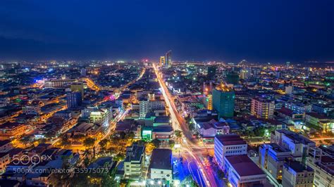 phnom penh city cambodia phnom penh city phnom penh city