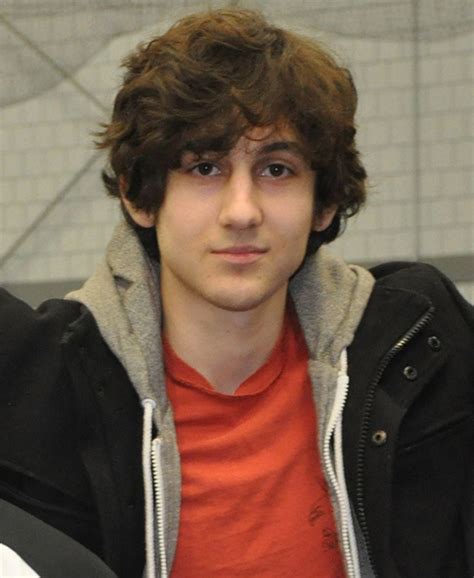 Tsarnaevs Future In Prison Debated As Defense Nears End The Boston Globe