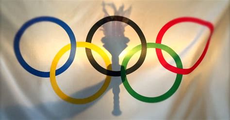 Olympic Series: Going for Gold - the low countries