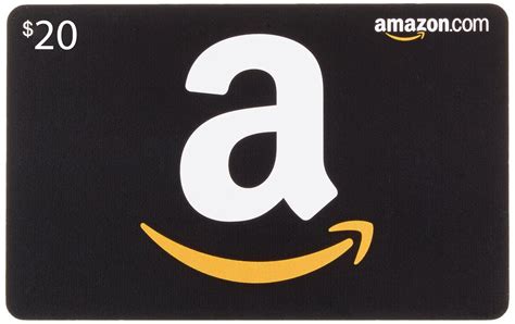 Special discounts for frequent shoppers. Jcp Gift Card Balances References