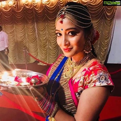 Bhanu Sri Mehra Instagram Glimpse Of Syamalaofficial Birthday