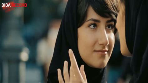 فیلم‌جدید ایرانی شرایط اولین فیلم همجنسگرایی ایرانی Youtube