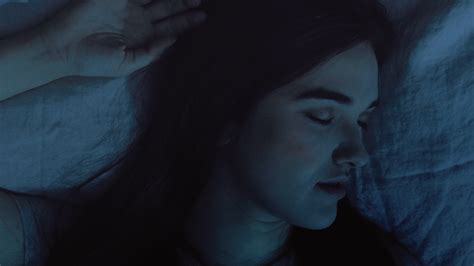 Watch The Great Awakening | Prime Video