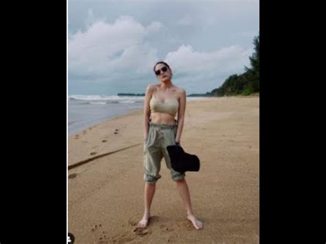 ปัญหาพารวย สถิติหวย หวย หวยซอง หวยดัง หวยลาว หวยลาว facebook หวยลาวเลขเด็ด หวยฮานอย ห. เจนี่ อัลภาชน์ เปลี่ยนตัวเอง ตัดผมสั้นต้อนรับปีใหม่ ...