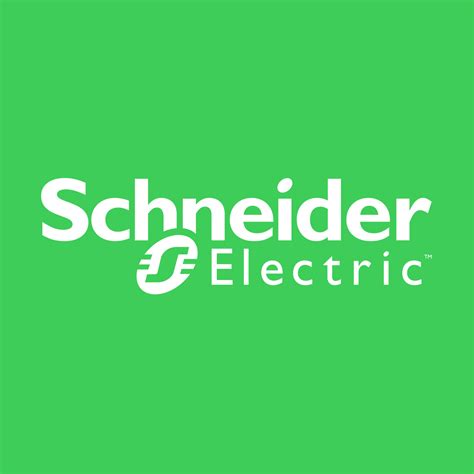 Schneider Electric Ulaanbaatur