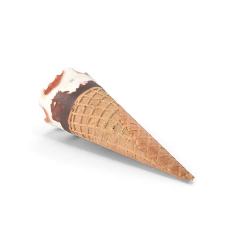 Ice Cream Cone Png Images Psds For Download Pixelsquid S E