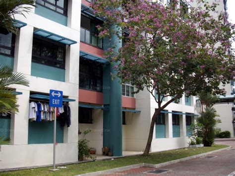Get the latest transaction prices, rents, trends and analysis on 695 jurong west central 1 here. Jurong West Central 1 (Jurong West), HDB 4 Rooms - For ...
