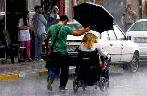 13 Little Random Acts Of Kindness Put Some Wow In Your Day And Someone